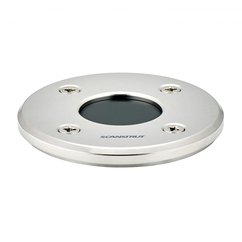 Scanstrut Qualifies for Free Shipping Scanstrut SS Low-Profile Cable Seal for Cables 9-14mm #DS-LP-30-S