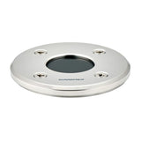 Scanstrut Qualifies for Free Shipping Scanstrut SS Low-Profile Cable Seal for Cables 9-14mm #DS-LP-30-S