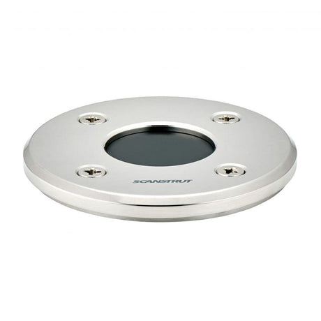 Scanstrut Qualifies for Free Shipping Scanstrut SS Low-Profile Cable Seal for Cables 9-14mm #DS-LP-30-S