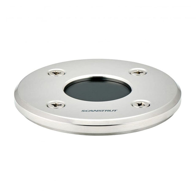 Scanstrut Qualifies for Free Shipping Scanstrut SS Low-Profile Cable Seal for Cables 9-14mm #DS-LP-30-S