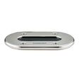 Scanstrut Qualifies for Free Shipping Scanstrut SS Low-Profile Multi Cable Seal for Cables #DS-LP-MULTI-S