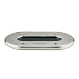 Scanstrut Qualifies for Free Shipping Scanstrut SS Low-Profile Multi Cable Seal for Cables #DS-LP-MULTI-S