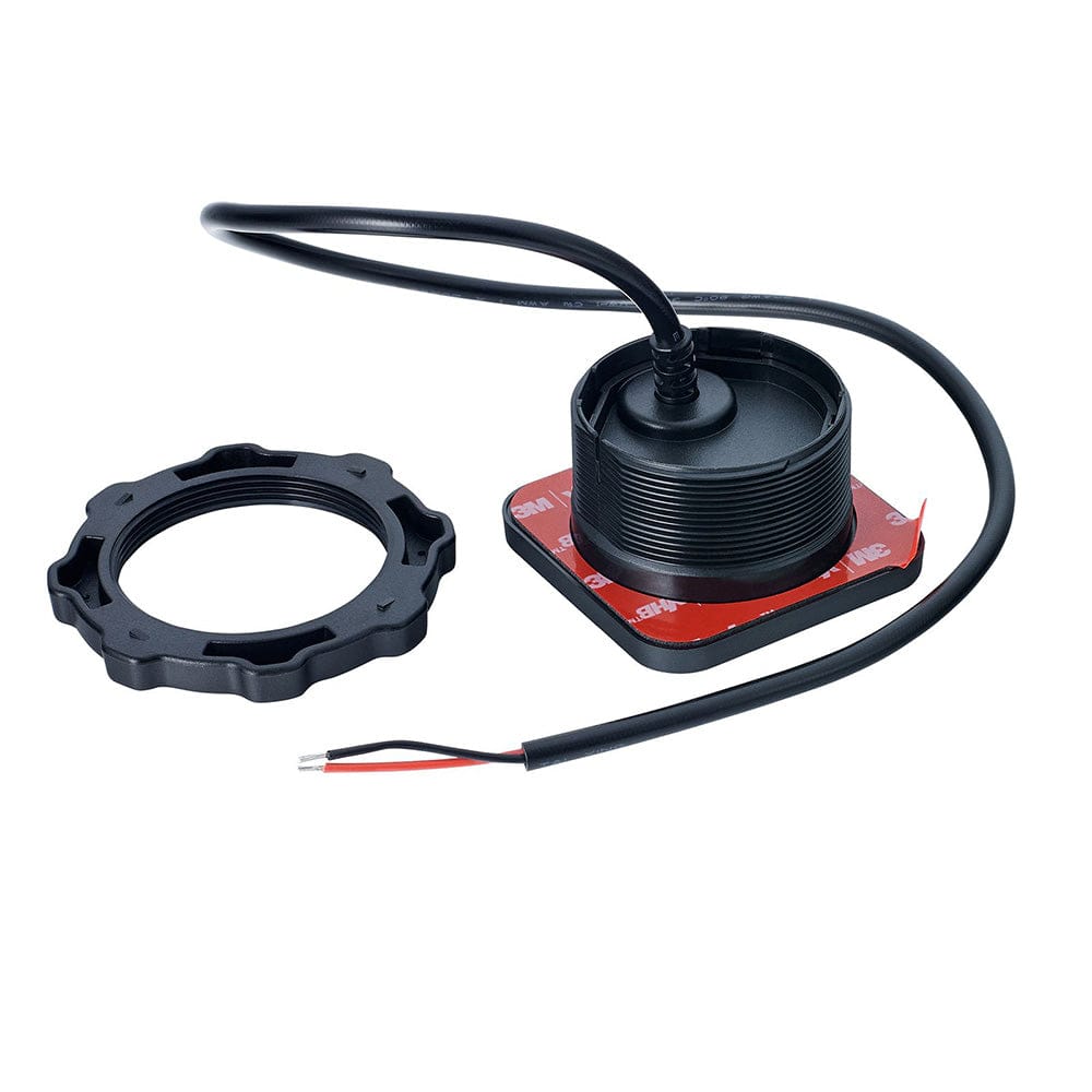 Scanstrut Qualifies for Free Shipping Scanstrut Ultra Magnetic Waterproof Wireless Charger #SC-CW-14G