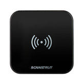 Scanstrut Qualifies for Free Shipping Scanstrut Ultra Magnetic Waterproof Wireless Charger #SC-CW-14G
