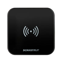 Scanstrut Qualifies for Free Shipping Scanstrut Ultra Magnetic Waterproof Wireless Charger #SC-CW-14G