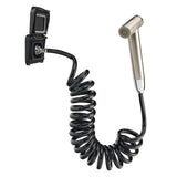 Scanstrut Qualifies for Free Shipping Scanstrut Ventura Series Quick Connect Cold Water & Wash Down Kit #SC-V-W1