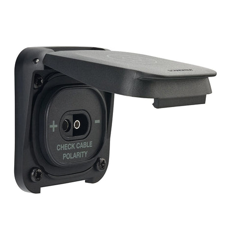 Scanstrut Qualifies for Free Shipping Scanstrut Ventura Series SAE Solar Connection #SC-V-S2