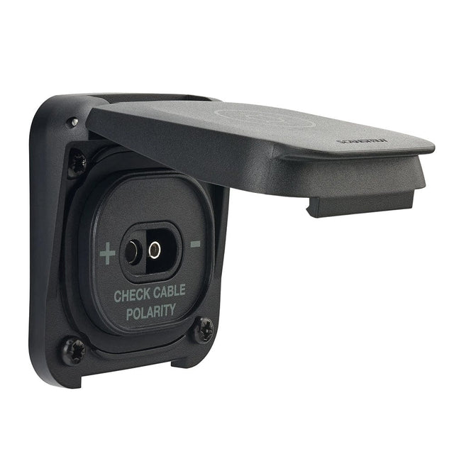 Scanstrut Qualifies for Free Shipping Scanstrut Ventura Series SAE Solar Connection #SC-V-S2