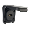 Scanstrut Qualifies for Free Shipping Scanstrut Ventura Series XT60 Solar Connection #SC-V-S3