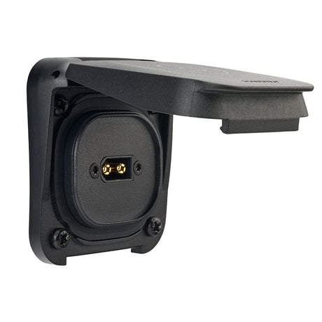 Scanstrut Qualifies for Free Shipping Scanstrut Ventura Series XT60 Solar Connection #SC-V-S3