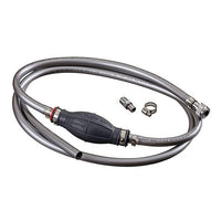 Scepter Marine Qualifies for Free Shipping Scepter 3/8