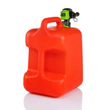Scepter Marine Qualifies for Free Shipping Scepter Marine 5 Gallon Scepter Smartcontrol RH Gas #FSCG571