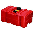 Scepter Marine Qualifies for Free Shipping Scepter Marine 9 Gallon Gas Tank with Gauge #08667