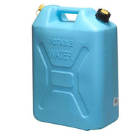 Scepter Marine Qualifies for Free Shipping Scepter Marine Can Water Container 5 Gallon #04933