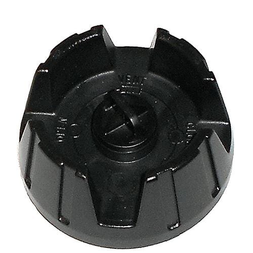 Scepter Marine Qualifies for Free Shipping Scepter Marine Manually Vented Cap Non-EPA #08935