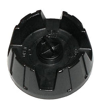 Scepter Marine Qualifies for Free Shipping Scepter Marine Manually Vented Cap Non-EPA #08935