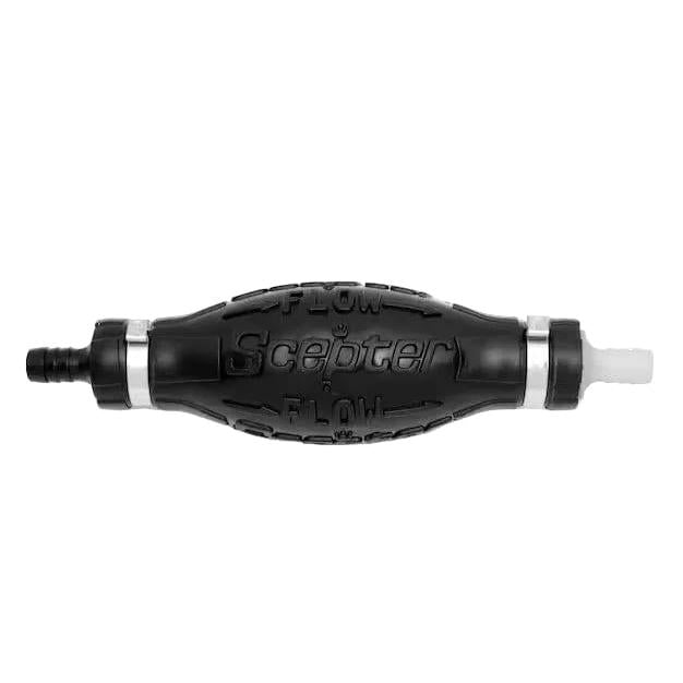 Scepter Marine Qualifies for Free Shipping Scepter Marine Primer Bulb 5/16" EPA #105424PK