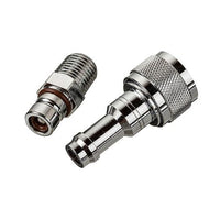 Scepter Marine Qualifies for Free Shipping Scepter Universal Quick Connect 1/4