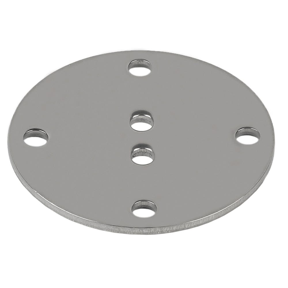 Schaefer Marine Qualifies for Free Shipping Schaefer Backing Plate for 704-02 62 #97-49