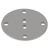 Schaefer Marine Qualifies for Free Shipping Schaefer Backing Plate for 704-02 62 #97-49