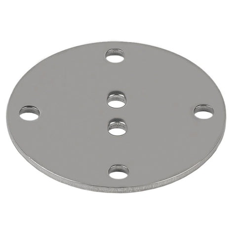 Schaefer Marine Qualifies for Free Shipping Schaefer Backing Plate for 704-02 62 #97-49