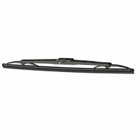 Ongaro Qualifies for Free Shipping Schmitt Marine Deluxe SS Wiper Blade 14