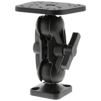 Scotty Qualifies for Free Shipping Scotty 1.5