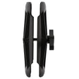 Scotty Qualifies for Free Shipping Scotty 1.5" Ball System Arm #0161