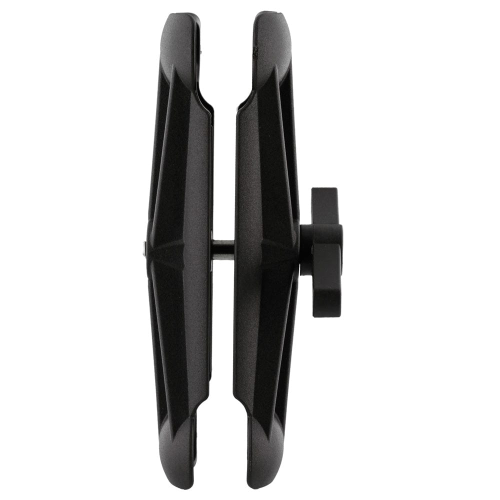 Scotty Qualifies for Free Shipping Scotty 1.5" Ball System Arm #0161