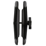 Scotty Qualifies for Free Shipping Scotty 1.5" Ball System Arm #0161