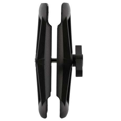 Scotty Qualifies for Free Shipping Scotty 1.5" Ball System Arm #0161