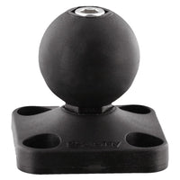 Scotty Qualifies for Free Shipping Scotty 1.5