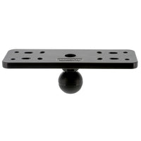 Scotty Qualifies for Free Shipping Scotty 1.5