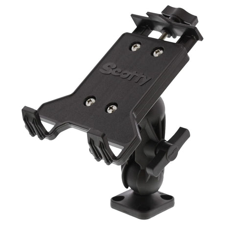 Scotty Qualifies for Free Shipping Scotty 149 Tablet Holder Mount #0149