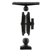 Scotty Qualifies for Free Shipping Scotty 170 2.25