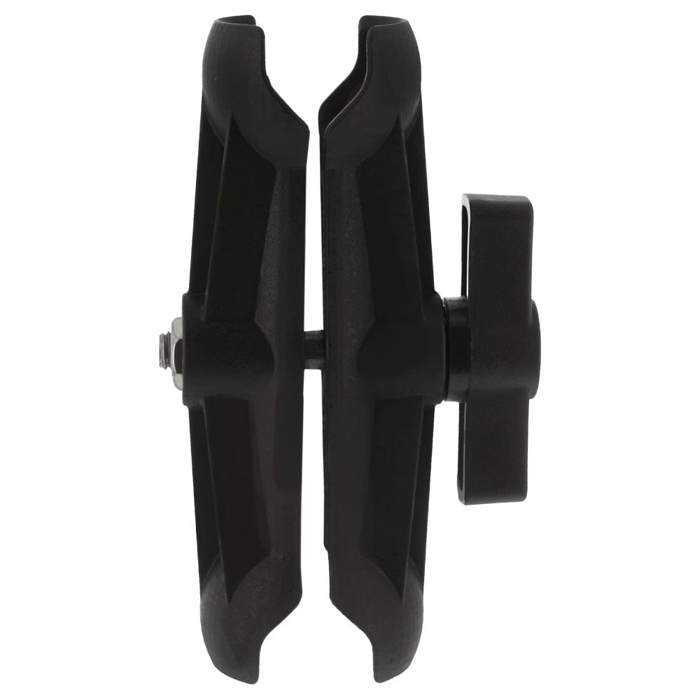 Scotty Qualifies for Free Shipping Scotty 2.25" Ball System Arm #0171