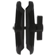 Scotty Qualifies for Free Shipping Scotty 2.25" Ball System Arm #0171