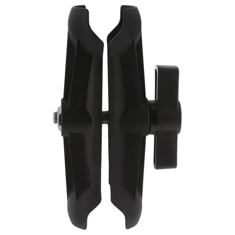 Scotty Qualifies for Free Shipping Scotty 2.25" Ball System Arm #0171