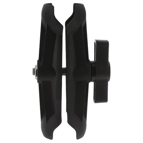 Scotty Qualifies for Free Shipping Scotty 2.25" Ball System Arm #0171