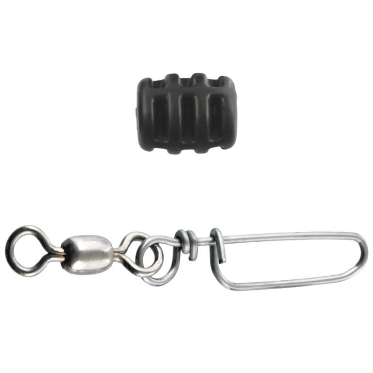 Scotty Qualifies for Free Shipping Scotty 400' Premium Braided Fiber Downrigger Line with Terminal Kit #2202K