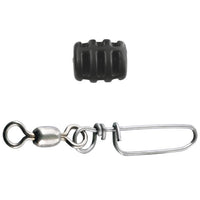 Scotty Qualifies for Free Shipping Scotty 400' Premium Braided Fiber Downrigger Line with Terminal Kit #2202K
