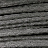 Scotty Qualifies for Free Shipping Scotty 400' Premium Braided Fiber Downrigger Line with Terminal Kit #2202K