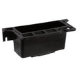 Scotty Qualifies for Free Shipping Scotty 451 Mini Gear Caddy #0451