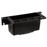 Scotty Qualifies for Free Shipping Scotty 451 Mini Gear Caddy #0451