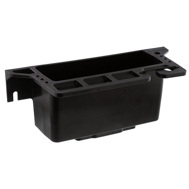 Scotty Qualifies for Free Shipping Scotty 451 Mini Gear Caddy #0451