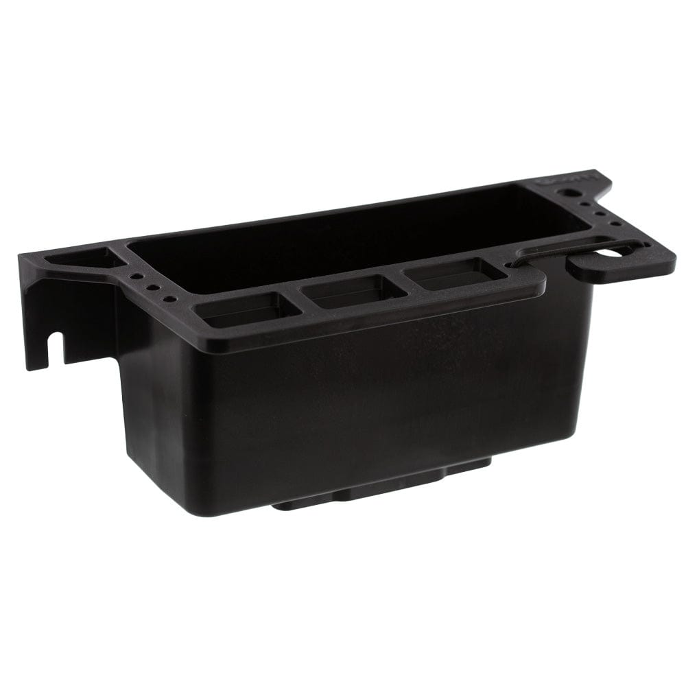 Scotty Qualifies for Free Shipping Scotty 451 Mini Gear Caddy #0451