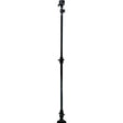 Scotty Qualifies for Free Shipping Scotty Action Camera Boom with 241 Mount #0131