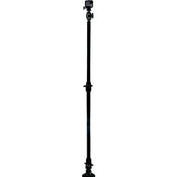 Scotty Qualifies for Free Shipping Scotty Action Camera Boom with 241 Mount #0131