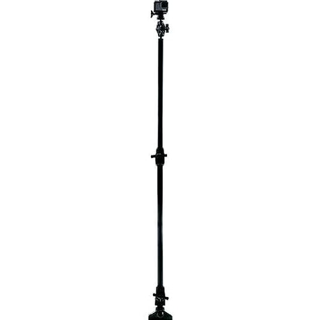 Scotty Qualifies for Free Shipping Scotty Action Camera Boom with 241 Mount #0131