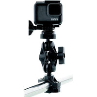Scotty Qualifies for Free Shipping Scotty Action Camera Mount 2.0 7/8-1.25